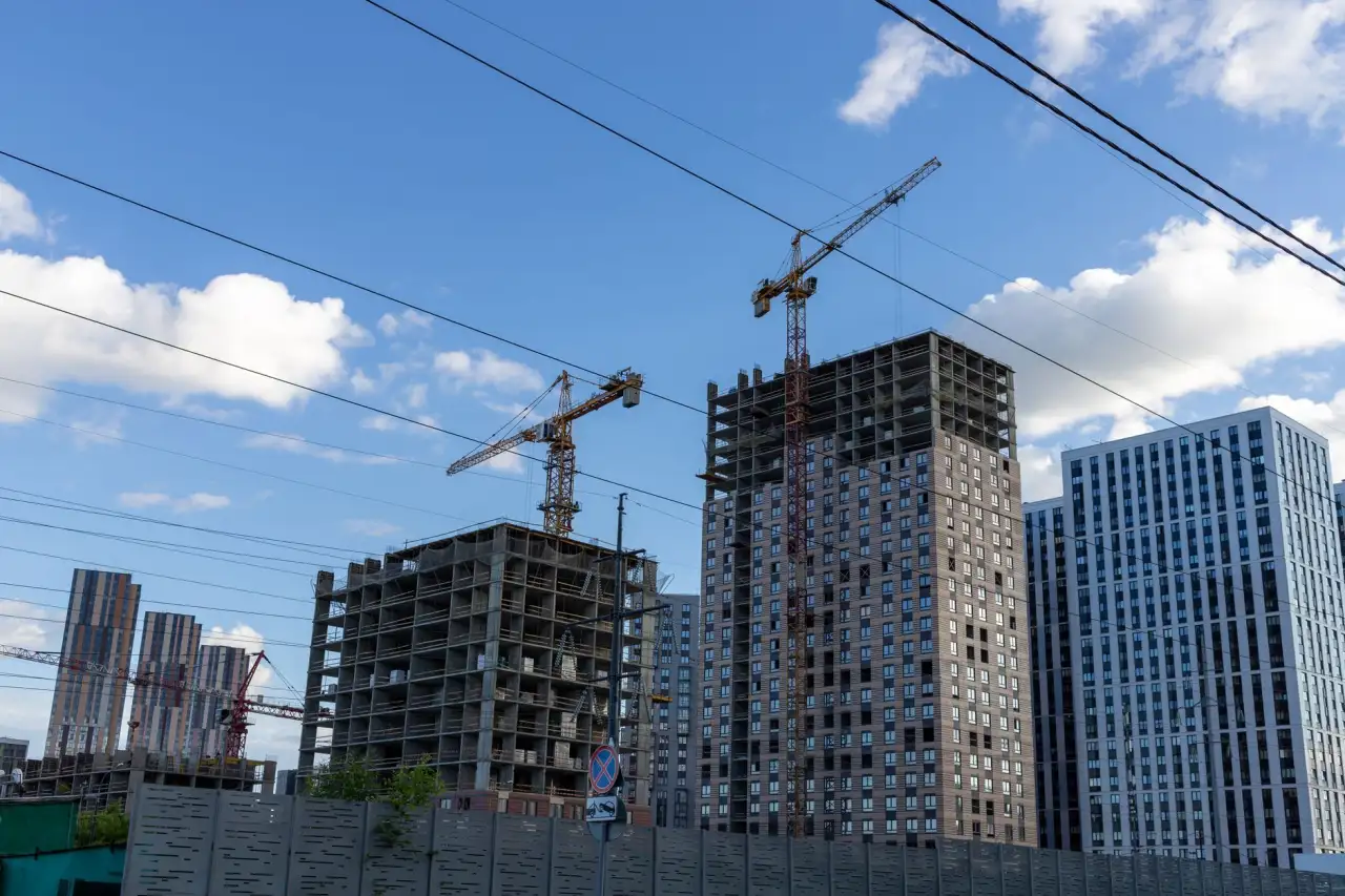 商城软件光盘与拼团软件市场趋势:2024年电商营销工具选型观察