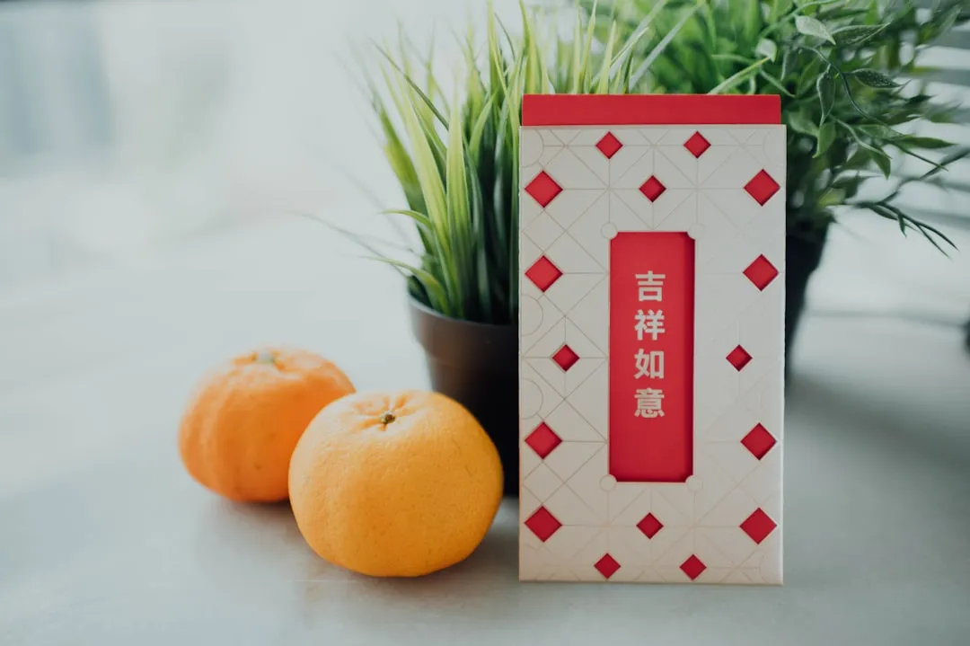 商城软件光盘与拼团软件选型指南:电商营销工具的技术架构与部署方案正文配图 1