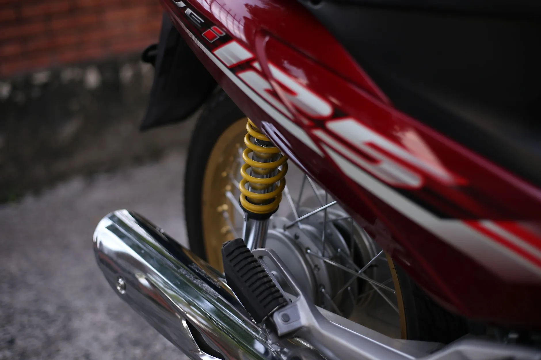 拼团与秒杀软件在零售行业中的整合方案设计要点