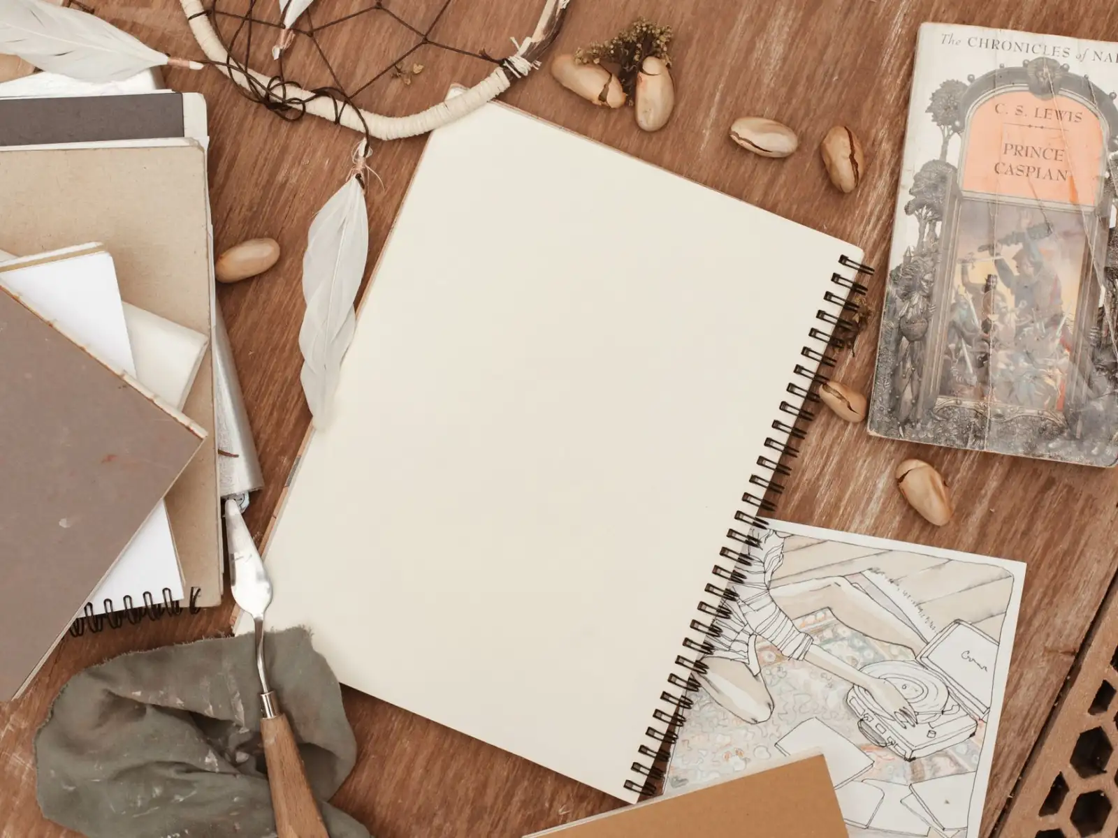 商城软件光盘与云端部署模式的技术特性对比分析