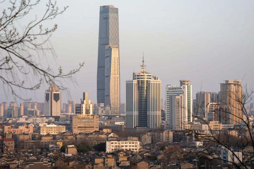 秒杀软件在电商大促中的技术部署方案